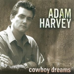 Cowboy-Dreams
